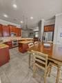 18708 Wind Valley Way - Photo 17