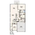4805 Native Pearl - Photo 4