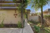 514 Nautical Loop - Photo 28