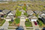 514 Nautical Loop - Photo 29