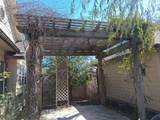 514 Nautical Loop - Photo 5