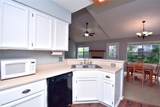 1404 Piney Creek Ln - Photo 10