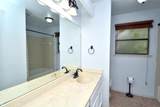 1404 Piney Creek Ln - Photo 13