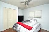 1404 Piney Creek Ln - Photo 14
