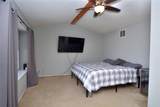 1404 Piney Creek Ln - Photo 15