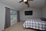 1404 Piney Creek Ln - Photo 16