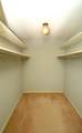 1404 Piney Creek Ln - Photo 17