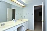 1404 Piney Creek Ln - Photo 18