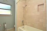 1404 Piney Creek Ln - Photo 19