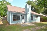 1404 Piney Creek Ln - Photo 20