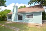 1404 Piney Creek Ln - Photo 21