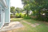 1404 Piney Creek Ln - Photo 22