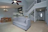 1404 Piney Creek Ln - Photo 4