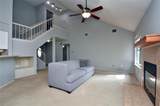 1404 Piney Creek Ln - Photo 5