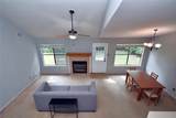 1404 Piney Creek Ln - Photo 6