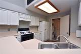 1404 Piney Creek Ln - Photo 8