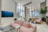 313 17th St - Photo 27