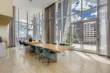 313 17th St - Photo 28