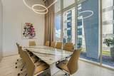 313 17th St - Photo 29