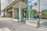 313 17th St - Photo 30