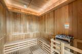 313 17th St - Photo 32