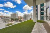 313 17th St - Photo 33