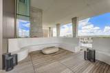 313 17th St - Photo 34