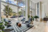 313 17th St - Photo 35