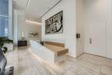 313 17th St - Photo 36