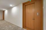 313 17th St - Photo 37