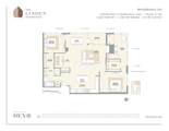 313 17th St - Photo 38