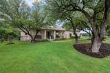 231 Neal Dr - Photo 1