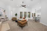 231 Neal Dr - Photo 10