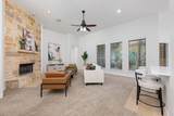 231 Neal Dr - Photo 11