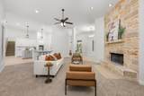 231 Neal Dr - Photo 12