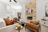231 Neal Dr - Photo 13