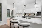 231 Neal Dr - Photo 14