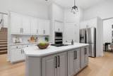 231 Neal Dr - Photo 15
