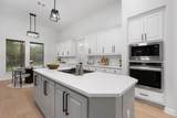 231 Neal Dr - Photo 18