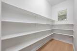 231 Neal Dr - Photo 20