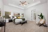231 Neal Dr - Photo 21