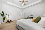 231 Neal Dr - Photo 22