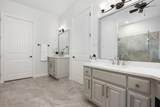 231 Neal Dr - Photo 25