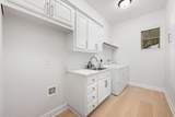 231 Neal Dr - Photo 27