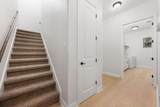 231 Neal Dr - Photo 28