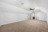 231 Neal Dr - Photo 29