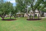 231 Neal Dr - Photo 3
