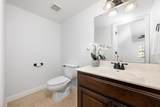 231 Neal Dr - Photo 30