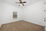 231 Neal Dr - Photo 31