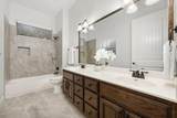 231 Neal Dr - Photo 32